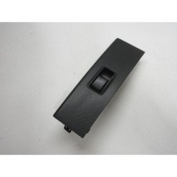 Interrupteur De Leve Vitre Avant Droit Toyota Corolla Verso 2 Phase 1